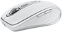 Logitech MX Anywhere 3S Gris