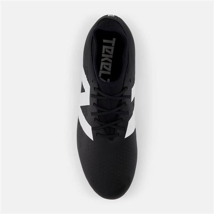 Botas de Fútbol para Adultos New Balance Tekela Magique Fg V4+ 49 1/3
