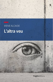 L'altra veu, PAGES EDITORS - PAGES EDITORS
