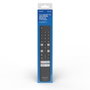 OTROS Mando compatible TCL Smart pre-programado RC15