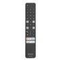 OTROS Mando compatible TCL Smart pre-programado RC15