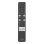 OTROS Mando compatible TCL Smart pre-programado RC15