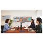 HP Poly Studio X32 Barra de vídeo multifunción 4K Ultra HD