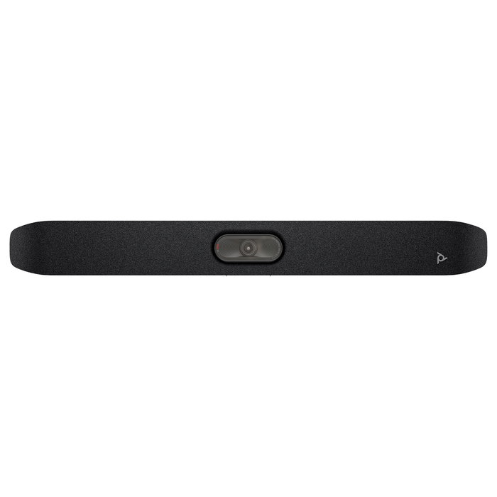 HP Poly Studio X32 Barra de vídeo multifunción 4K Ultra HD