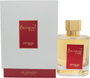 Afnan Zimaya Bouquet Red Eau de Parfum 100 ml