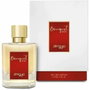 AFNAN Zimaya Bouquet Red Eau de Parfum 100ml