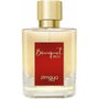 AFNAN Zimaya Bouquet Red Eau de Parfum 100ml