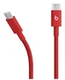 Cable USB-C Apple MDGF4ZM/A Rojo