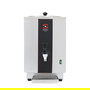 Sammic Termo Leche Royal TM-10 - Termo para Leche de Acero Inoxidable, Capacidad 10 Litros, 1.5 kW, para Buffet y Exposición