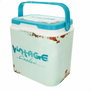 Color Baby Nevera Rígida Classic Plástico 24 Litoros