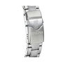 Reloj Hombre Festina F20669/3