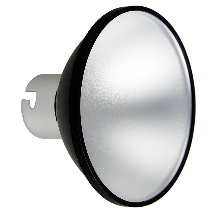 Godox AD-M Mini-Reflektor para AD200 Pro