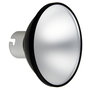 Godox AD-M Mini-Reflektor para AD200 Pro