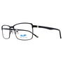 Montura de Gafas Hombre Vétyver PWM1601-401-56