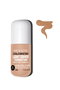 Revlon ColorStay Base líquida 330 Bronceado natural SPF 30