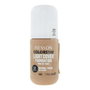 Revlon ColorStay Base líquida 330 Bronceado natural SPF 30