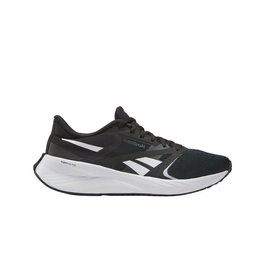 Zapatillas de Running para Adultos Reebok Energen Tech Plus 2 Negro