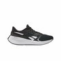 Zapatillas de Running para Adultos Reebok Energen Tech Plus 2 Negro