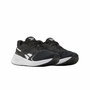 Zapatillas de Running para Adultos Reebok Energen Tech Plus 2 Negro