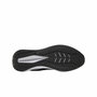 Zapatillas de Running para Adultos Reebok Energen Tech Plus 2 Negro