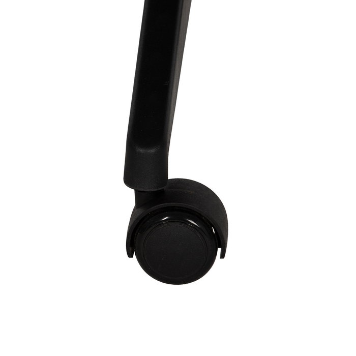 Silla Ruedas Gris 63 X 59 X 94,50 cm Silla Ruedas Gris 63 X 59 X 94,50 cm