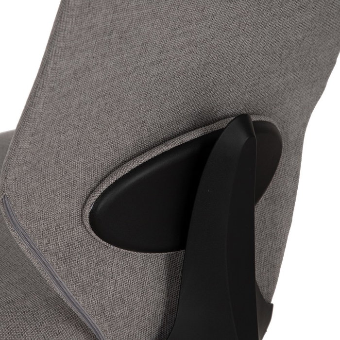 Silla Ruedas Gris 63 X 59 X 94,50 cm Silla Ruedas Gris 63 X 59 X 94,50 cm