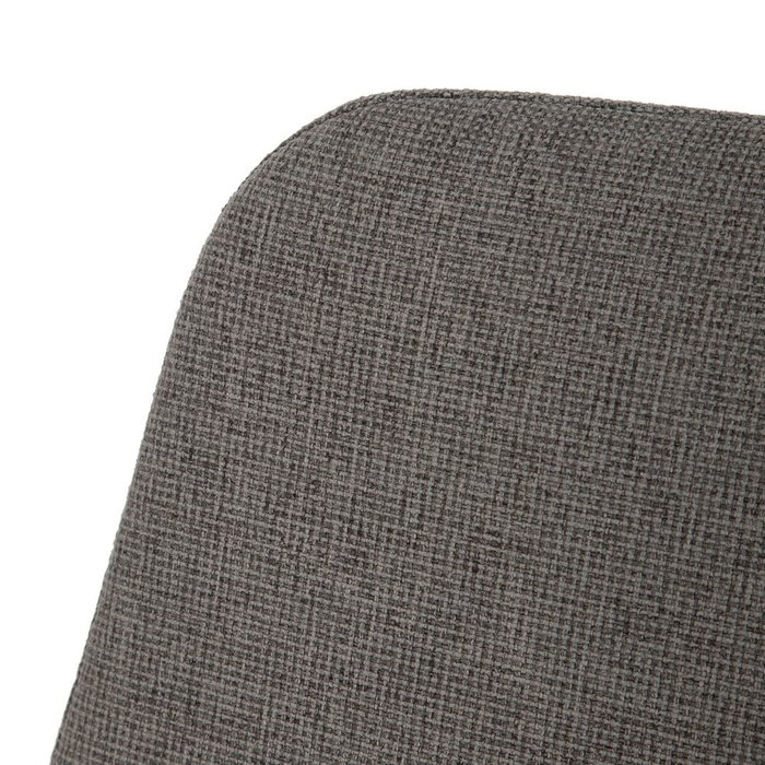 Ixia Silla con ruedas RUEDAS gris 63 x 59 x 94,50 cm Ixia Silla con ruedas RUEDAS gris 63 x 59 x 94,50 cm