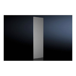 Rittal-Werk VX Trennwand, HT: 2000x600 mm