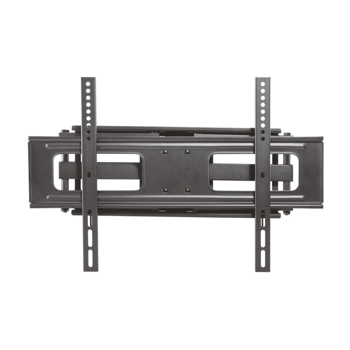 Aisens WT70TSLE-027 Soporte de Pared Giratorio e Inclinable para TV de 37-70 pulg.