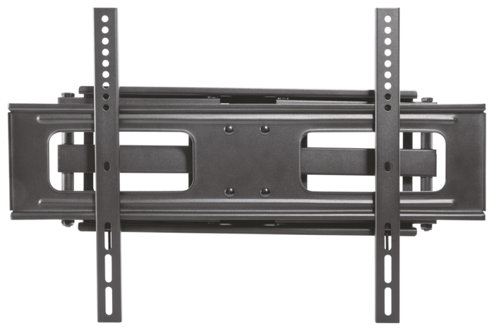 Aisens WT70TSLE-027 Soporte de Pared Giratorio e Inclinable para TV de 37-70 pulg.