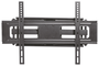 Aisens WT70TSLE-027 Soporte de Pared Giratorio e Inclinable para TV de 37-70 pulg.