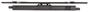 Aisens WT70TSLE-027 Soporte de Pared Giratorio e Inclinable para TV de 37-70 pulg.