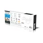 Aisens Soporte de Pared WT70TSLE-027 Giratorio e Inclinable para TV 37-70 pulgadas