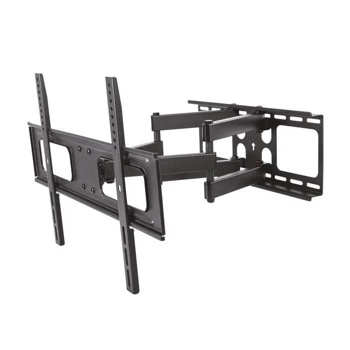 Aisens Soporte de Pared WT70TSLE-027 Giratorio e Inclinable para TV 37-70 pulgadas Aisens Soporte de Pared WT70TSLE-027 Giratorio e Inclinable para TV 37-70 pulgadas