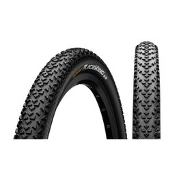 Continental Race King II 29x2.20 Tubeless Ready