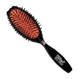 EUROSTIL Cepillo Puro Jabalí