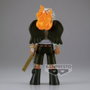 Banpresto Figura S-Hawk Grandline Series One Piece 12cm