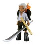 Banpresto Figura S-Hawk Grandline Series One Piece 12cm
