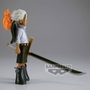 Banpresto Figura S-Hawk Grandline Series One Piece 12cm