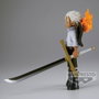 Banpresto Figura S-Hawk Grandline Series One Piece 12cm