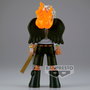 Banpresto Figura S-Hawk Grandline Series One Piece 12cm