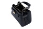 Vince Camuto Bolso Lecce - Negro