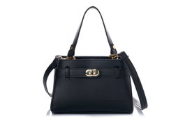 Vince Camuto Bolso Lecce - Negro