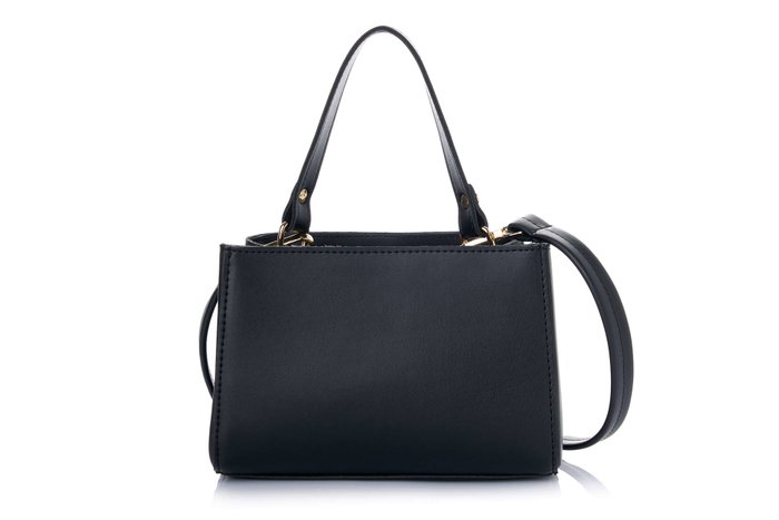 Vince Camuto Bolso Lecce - Negro