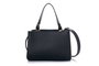 Vince Camuto Bolso Lecce - Negro