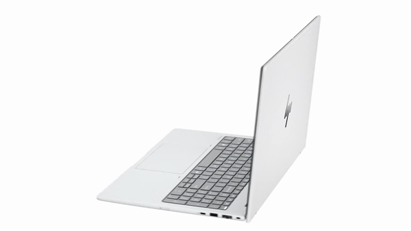 HP EliteBook 8 G1i AI PC Intel Core Ultra 7 255H 64GB 1TB SSD 16 WUXGA Plata HP EliteBook 8 G1i AI PC Intel Core Ultra 7 255H 64GB 1TB SSD 16 WUXGA Plata