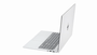 HP EliteBook 8 G1i AI PC Intel Core Ultra 7 255H 64GB 1TB SSD 16 WUXGA Plata