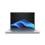 HP EliteBook 8 G1i AI PC Intel Core Ultra 7 255H 64GB 1TB SSD 16 WUXGA Plata