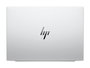 HP EliteBook 8 G1i AI PC Intel Core Ultra 7 255H 64GB 1TB SSD 16 WUXGA Plata