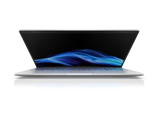 HP EliteBook 8 G1i AI PC Intel Core Ultra 7 255H 64GB 1TB SSD 16 WUXGA Plata HP EliteBook 8 G1i AI PC Intel Core Ultra 7 255H 64GB 1TB SSD 16 WUXGA Plata